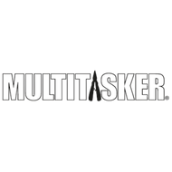 Multitasker Tools